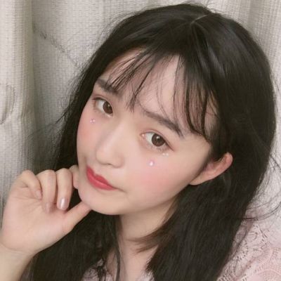 吉田俊司 - 弹幕视频网站在线观看 - 手机影视